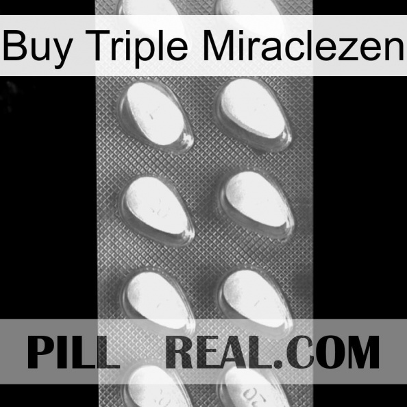 Buy Triple Miraclezen cialis1.jpg